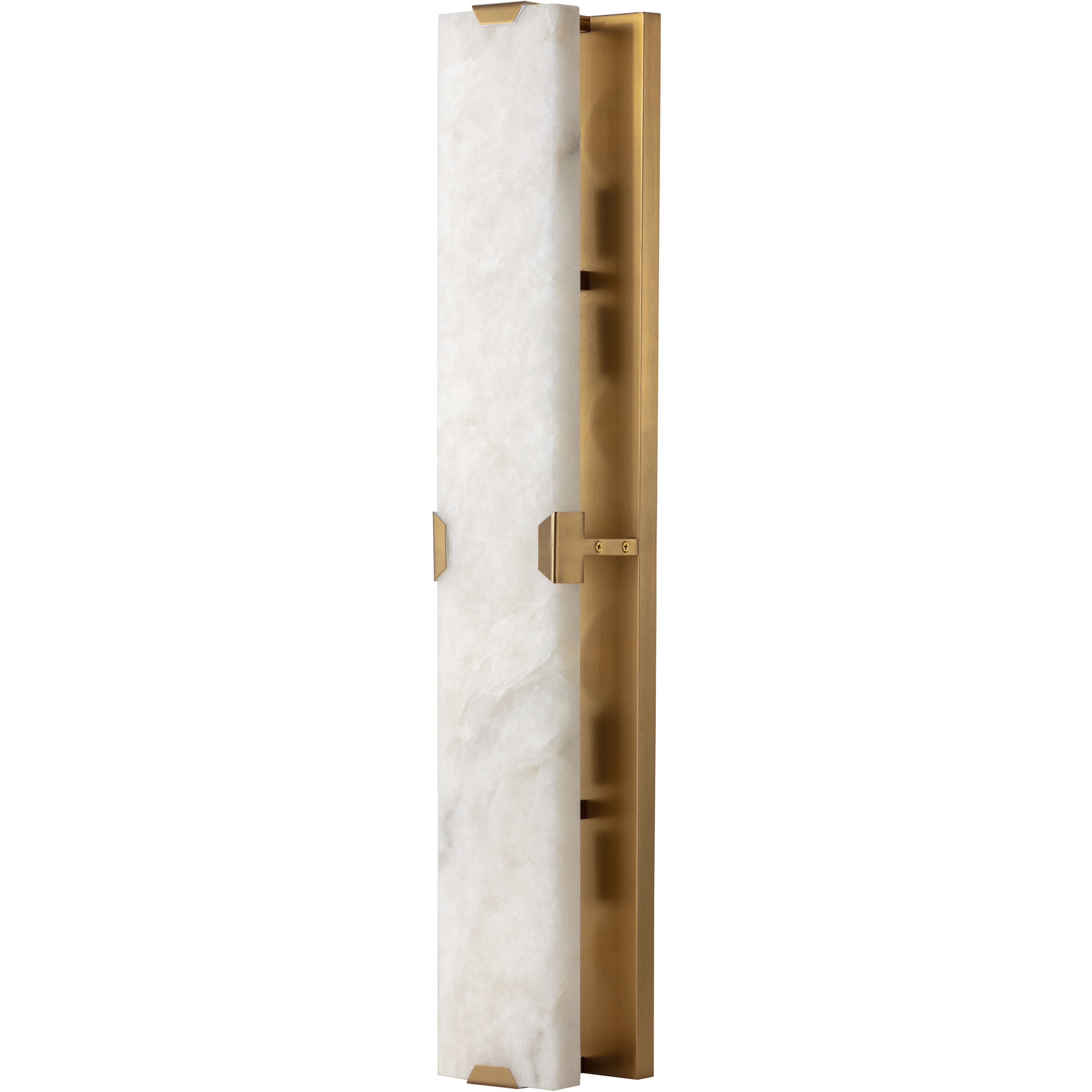 Rovira Sconce Wall Light, Large